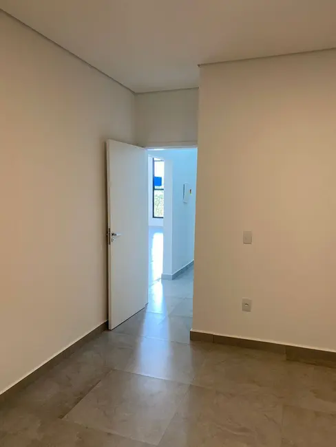 Foto 7 de Casa de Condomínio com 3 quartos à venda, 175m2 em Itupeva - SP