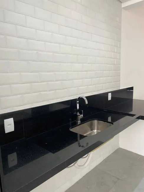 Foto 6 de Casa de Condomínio com 3 quartos à venda, 175m2 em Itupeva - SP