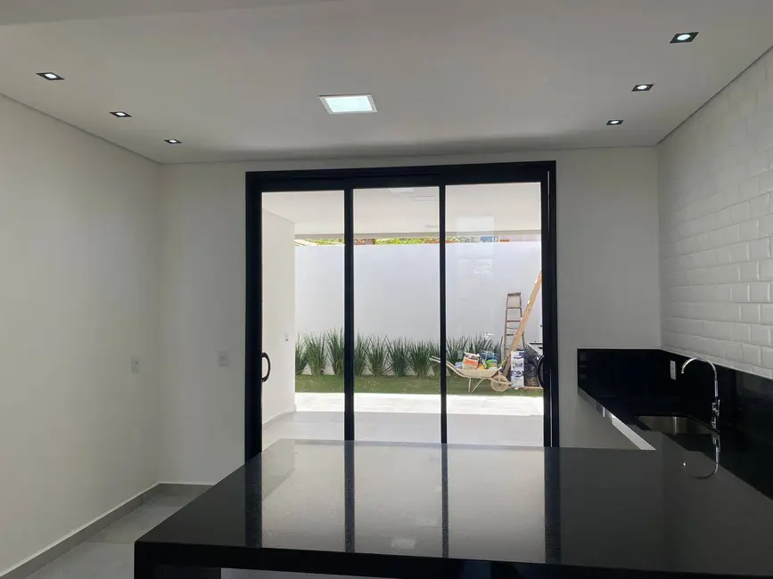 Foto 4 de Casa de Condomínio com 3 quartos à venda, 175m2 em Itupeva - SP