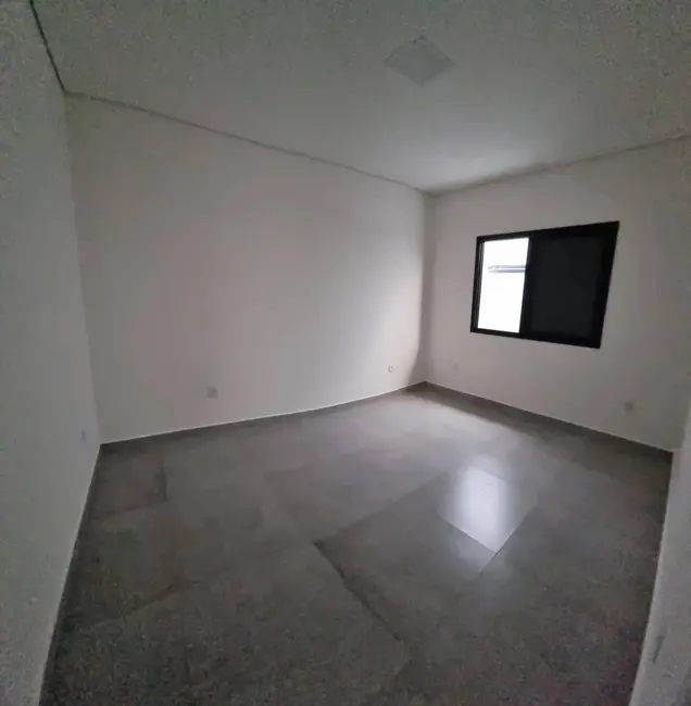 Foto 8 de Casa de Condomínio com 3 quartos à venda, 175m2 em Itupeva - SP