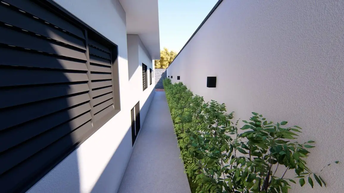 Lote de Condomínio à venda, 250m2 em Itupeva - SP - imagem 9 Foto 9 de Lote de Condomínio à venda, 250m2 em Itupeva - SP