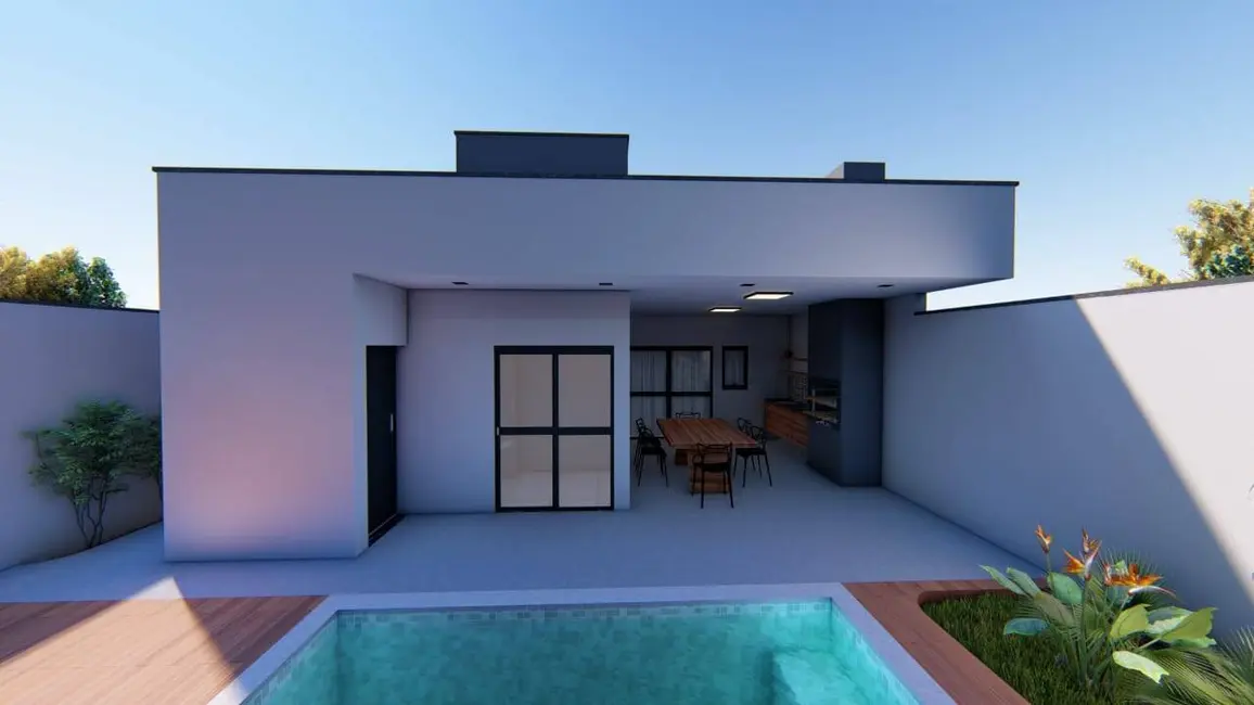 Lote de Condomínio à venda, 250m2 em Itupeva - SP - imagem 8 Foto 8 de Lote de Condomínio à venda, 250m2 em Itupeva - SP