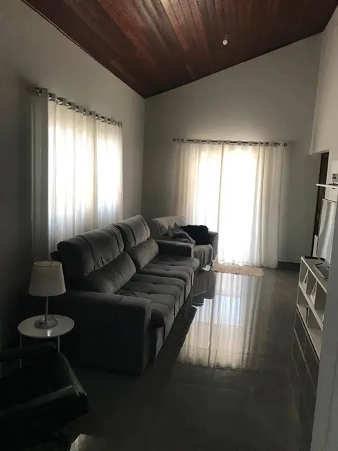 Foto 3 de Casa de Condomínio com 3 quartos à venda, 135m2 em Itupeva - SP