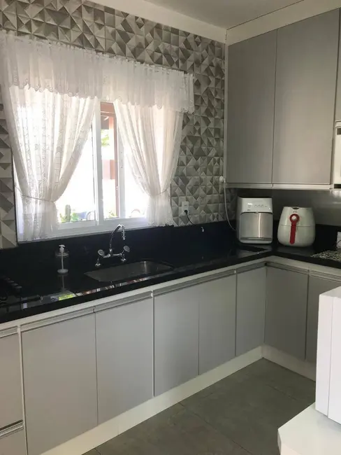 Foto 7 de Casa de Condomínio com 3 quartos à venda, 135m2 em Itupeva - SP