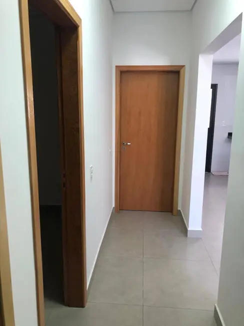 Casa de Condomínio com 3 quartos à venda, 166m2 em Itupeva - SP - imagem 6 Foto 6 de Casa de Condomínio com 3 quartos à venda, 166m2 em Itupeva - SP