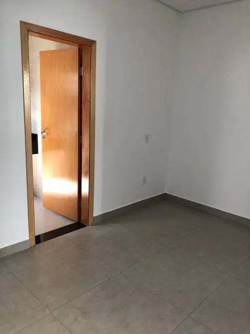 Casa de Condomínio com 3 quartos à venda, 166m2 em Itupeva - SP - imagem 7 Foto 7 de Casa de Condomínio com 3 quartos à venda, 166m2 em Itupeva - SP