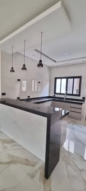 Foto 7 de Casa de Condomínio com 3 quartos à venda, 178m2 em Itupeva - SP