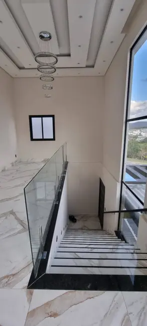 Foto 8 de Casa de Condomínio com 3 quartos à venda, 178m2 em Itupeva - SP