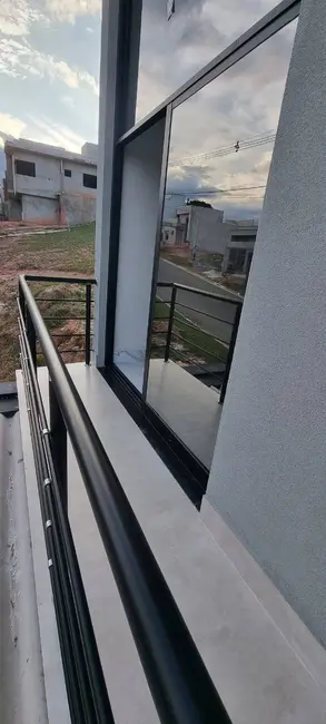 Foto 6 de Casa de Condomínio com 3 quartos à venda, 178m2 em Itupeva - SP