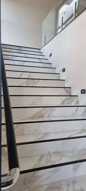 Foto 9 de Casa de Condomínio com 3 quartos à venda, 178m2 em Itupeva - SP