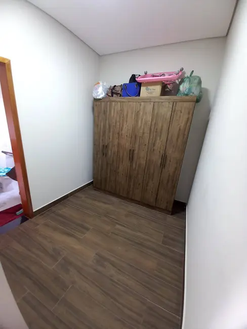 Foto 9 de Casa de Condomínio com 3 quartos à venda, 156m2 em Itupeva - SP