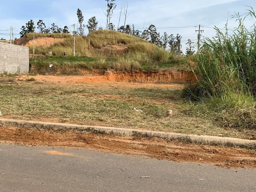 Terreno / Lote à venda, 250m2 em Itupeva - SP - imagem 3 Foto 3 de Terreno / Lote à venda, 250m2 em Itupeva - SP