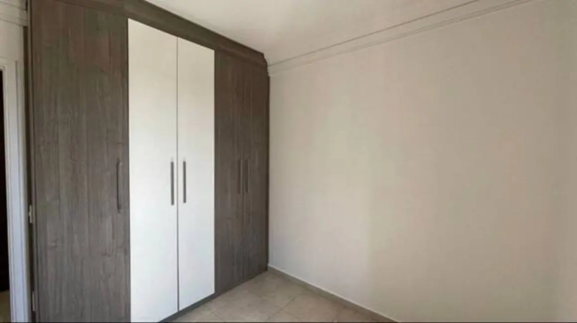 Apartamento com 3 quartos à venda, 108m2 em Jardim Ana Maria, Jundiai - SP - imagem 8 Foto 8 de Apartamento com 3 quartos à venda, 108m2 em Jardim Ana Maria, Jundiai - SP