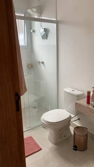 Casa de Condomínio com 3 quartos à venda, 133m2 em Pinhal, Cabreuva - SP - imagem 9 Foto 9 de Casa de Condomínio com 3 quartos à venda, 133m2 em Pinhal, Cabreuva - SP