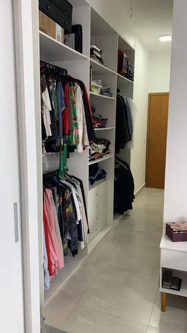 Casa de Condomínio com 3 quartos à venda, 133m2 em Pinhal, Cabreuva - SP - imagem 8 Foto 8 de Casa de Condomínio com 3 quartos à venda, 133m2 em Pinhal, Cabreuva - SP