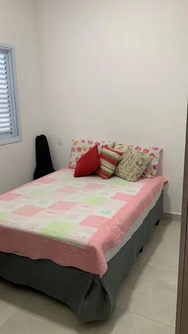 Casa de Condomínio com 3 quartos à venda, 133m2 em Pinhal, Cabreuva - SP - imagem 6 Foto 6 de Casa de Condomínio com 3 quartos à venda, 133m2 em Pinhal, Cabreuva - SP