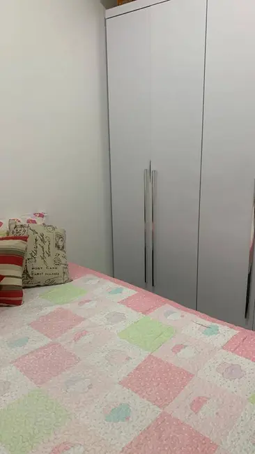 Casa de Condomínio com 3 quartos à venda, 133m2 em Pinhal, Cabreuva - SP - imagem 5 Foto 5 de Casa de Condomínio com 3 quartos à venda, 133m2 em Pinhal, Cabreuva - SP