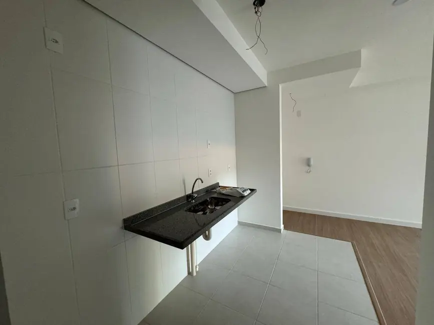 Foto 5 de Apartamento com 2 quartos à venda, 64m2 em Engordadouro, Jundiai - SP
