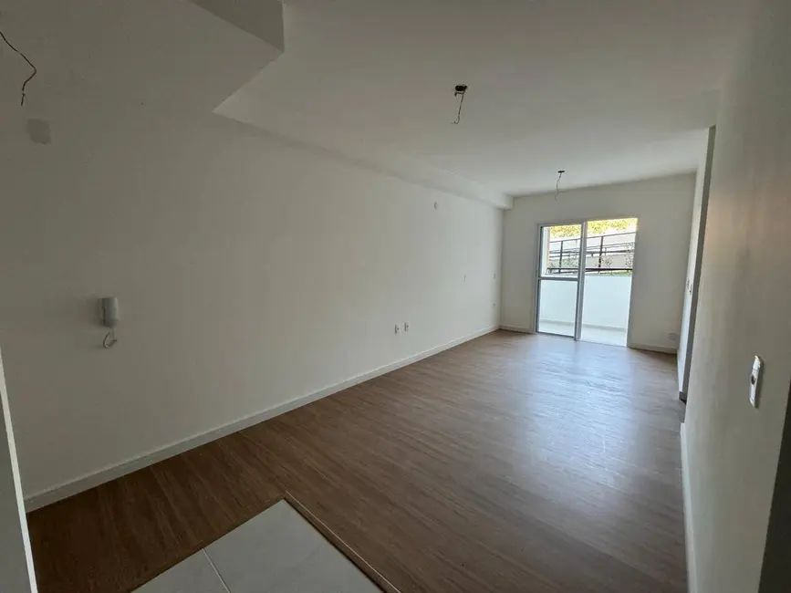 Foto 1 de Apartamento com 2 quartos à venda, 64m2 em Engordadouro, Jundiai - SP