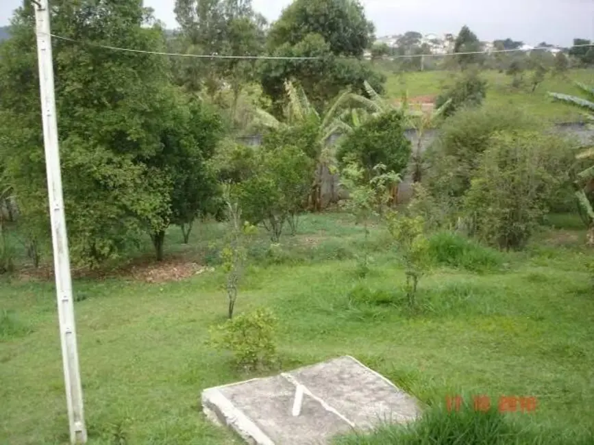 Foto 7 de Chácara com 7 quartos à venda, 800m2 em Ivoturucaia, Jundiai - SP