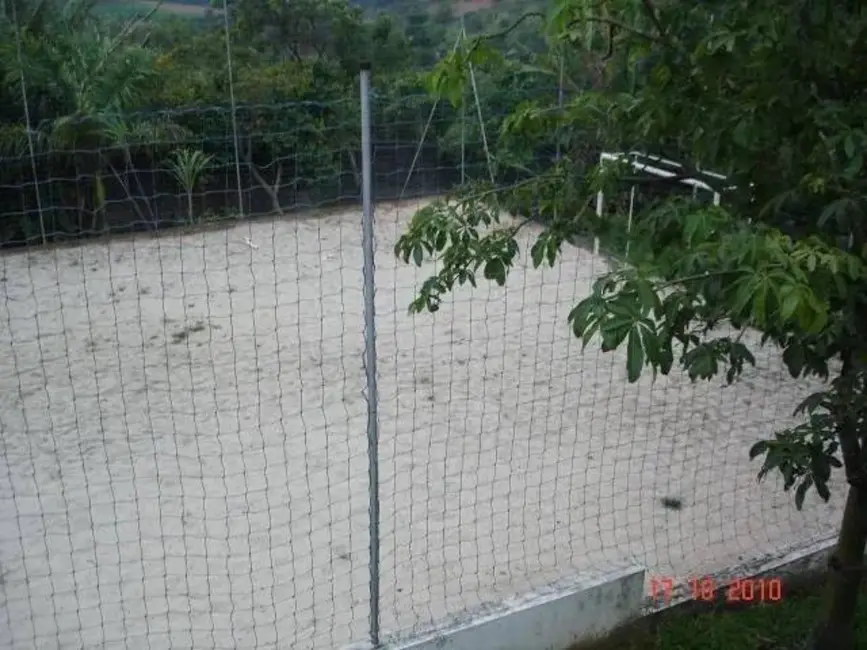 Foto 6 de Chácara com 7 quartos à venda, 800m2 em Ivoturucaia, Jundiai - SP