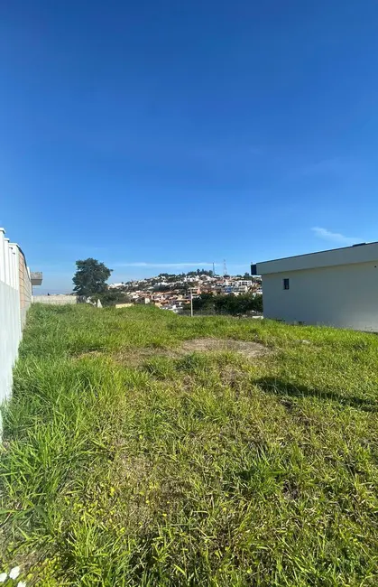 Foto 2 de Lote de Condomínio à venda, 575m2 em Loteamento Vale Azul I, Jundiai - SP
