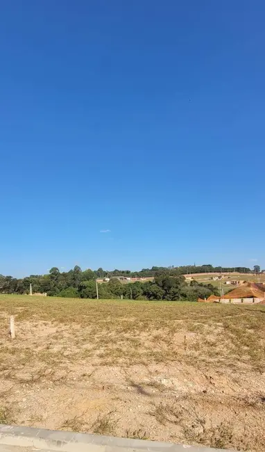 Foto 1 de Lote de Condomínio à venda, 360m2 em Itupeva - SP