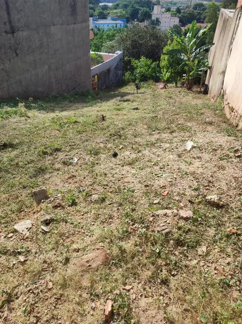 Foto 1 de Terreno / Lote à venda, 300m2 em Vila Marlene, Jundiai - SP
