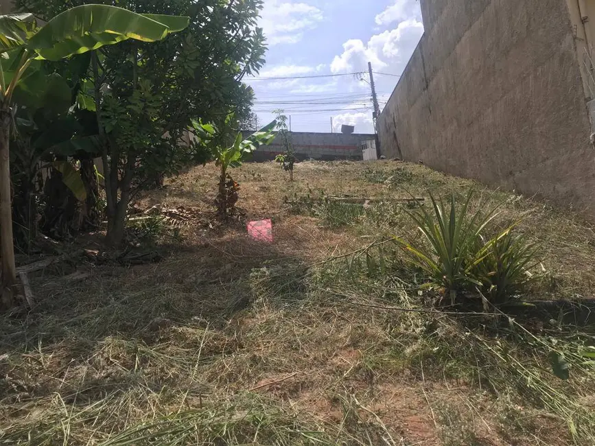 Foto 2 de Terreno / Lote à venda, 300m2 em Vila Marlene, Jundiai - SP