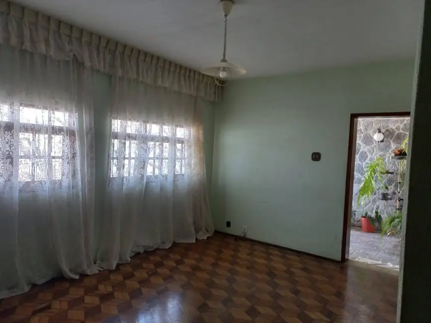 Foto 6 de Casa com 4 quartos à venda, 190m2 em Vila Vianelo, Jundiai - SP