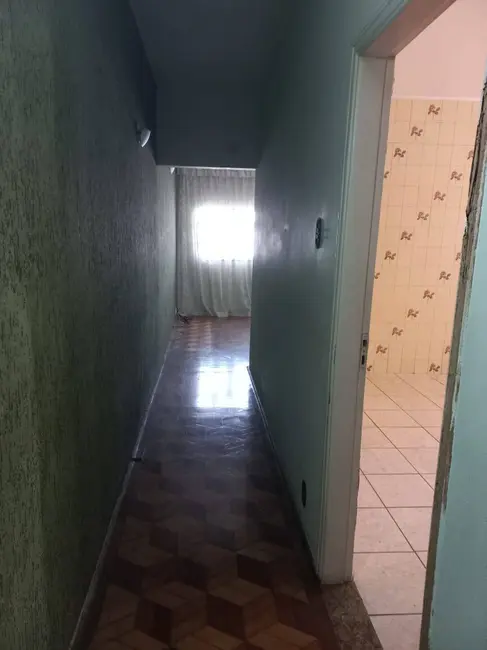 Foto 7 de Casa com 4 quartos à venda, 190m2 em Vila Vianelo, Jundiai - SP