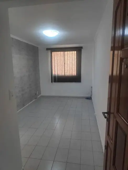 Foto 1 de Apartamento com 2 quartos à venda, 47m2 em Jardim Sales, Jundiai - SP