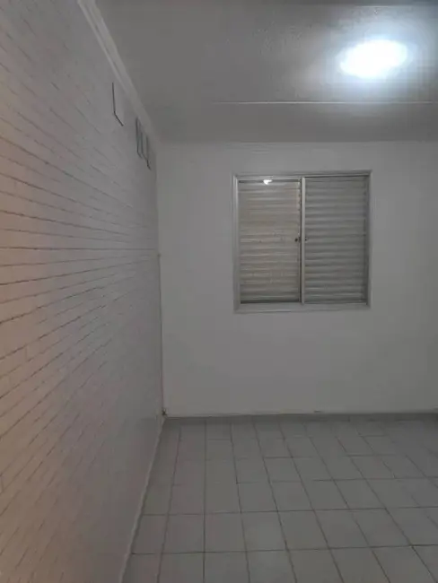 Foto 5 de Apartamento com 2 quartos à venda, 47m2 em Jardim Sales, Jundiai - SP