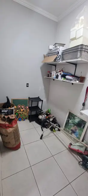 Foto 6 de Casa de Condomínio com 6 quartos para alugar, 365m2 em Itupeva - SP