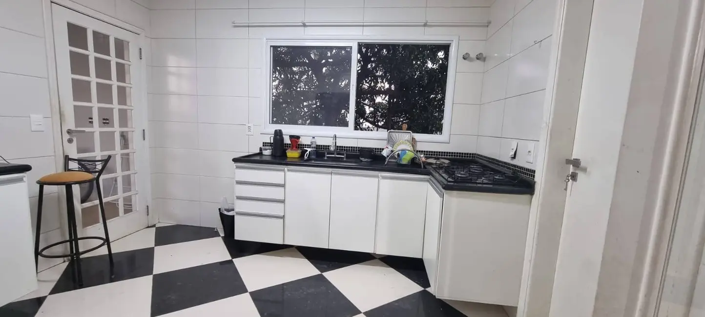 Foto 4 de Casa de Condomínio com 6 quartos para alugar, 365m2 em Itupeva - SP