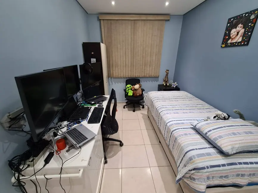 Apartamento com 2 quartos à venda, 53m2 em Ponte de São João, Jundiai - SP - imagem 8 Foto 8 de Apartamento com 2 quartos à venda, 53m2 em Ponte de São João, Jundiai - SP
