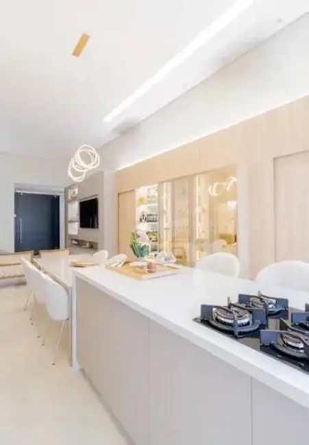 Casa de Condomínio com 3 quartos à venda, 140m2 em Jardim Ermida I, Jundiai - SP - imagem 7 Foto 7 de Casa de Condomínio com 3 quartos à venda, 140m2 em Jardim Ermida I, Jundiai - SP