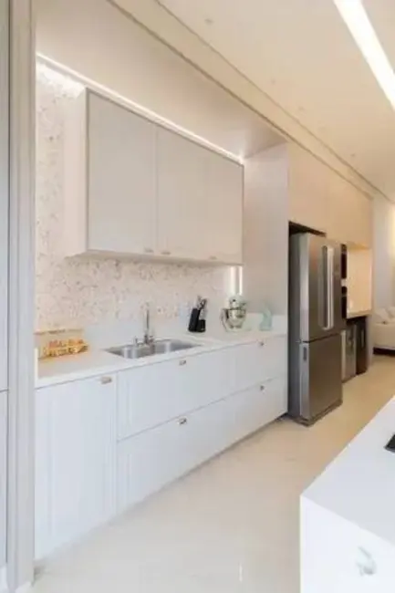 Casa de Condomínio com 3 quartos à venda, 140m2 em Jardim Ermida I, Jundiai - SP - imagem 6 Foto 6 de Casa de Condomínio com 3 quartos à venda, 140m2 em Jardim Ermida I, Jundiai - SP