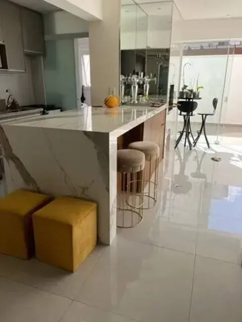 Foto 3 de Apartamento com 2 quartos à venda, 140m2 em Jardim Flórida, Jundiai - SP