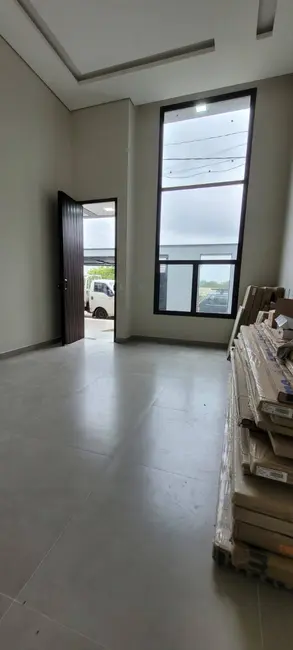 Foto 8 de Casa com 3 quartos à venda, 98m2 em Jardim Marambaia II, Jundiai - SP