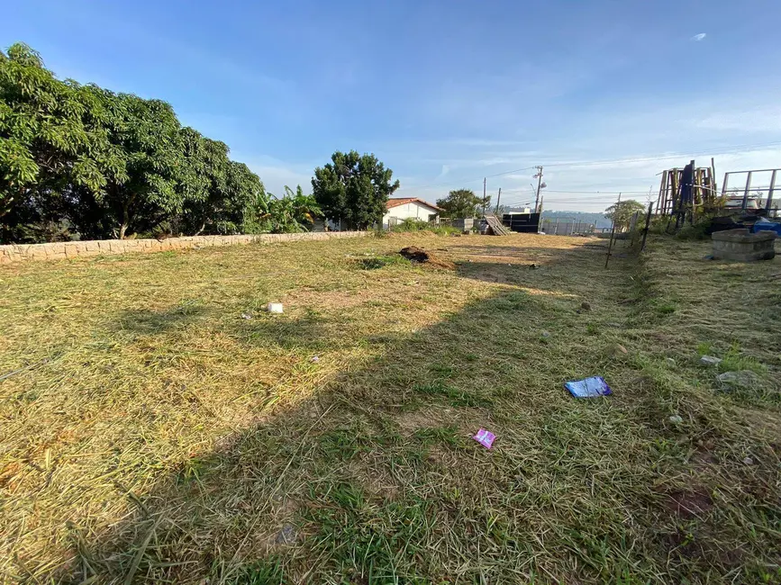 Foto 3 de Terreno / Lote à venda, 500m2 em Jardim Rosaura, Jundiai - SP