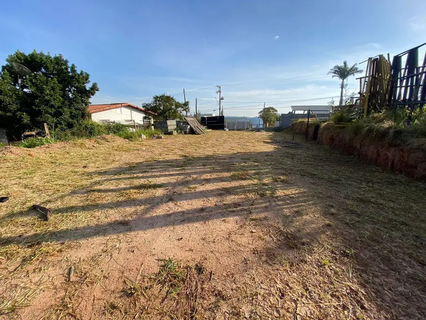 Foto 1 de Terreno / Lote à venda, 500m2 em Jardim Rosaura, Jundiai - SP