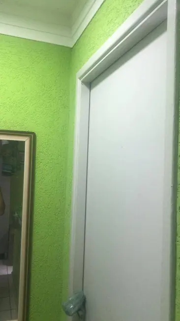 Apartamento com 2 quartos à venda, 47m2 em Jardim Tupi, Jundiai - SP - imagem 8 Foto 8 de Apartamento com 2 quartos à venda, 47m2 em Jardim Tupi, Jundiai - SP