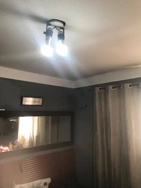 Apartamento com 2 quartos à venda, 47m2 em Jardim Tupi, Jundiai - SP - imagem 5 Foto 5 de Apartamento com 2 quartos à venda, 47m2 em Jardim Tupi, Jundiai - SP