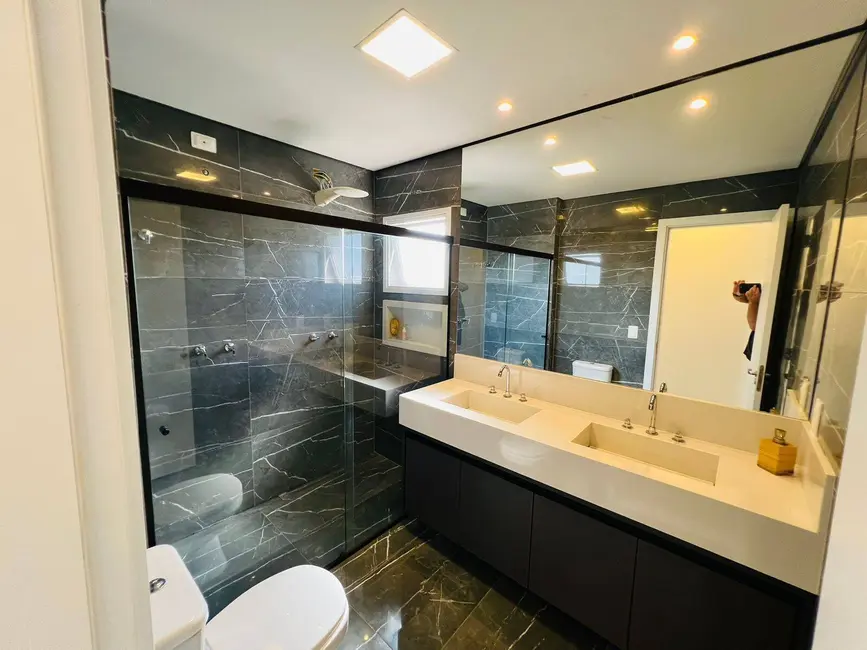 Foto 9 de Casa de Condomínio com 3 quartos à venda, 210m2 em Itupeva - SP