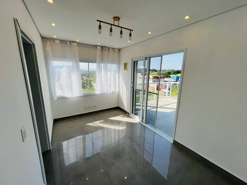 Foto 5 de Casa de Condomínio com 3 quartos à venda, 210m2 em Itupeva - SP