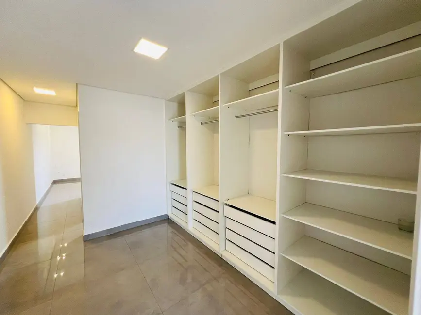 Foto 8 de Casa de Condomínio com 3 quartos à venda, 210m2 em Itupeva - SP