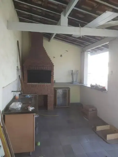 Casa com 2 quartos à venda, 70m2 em Vila Santa Rosa, Jundiai - SP - imagem 9 Foto 9 de Casa com 2 quartos à venda, 70m2 em Vila Santa Rosa, Jundiai - SP