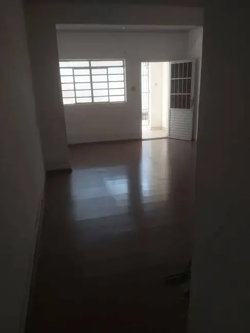 Casa com 2 quartos à venda, 70m2 em Vila Santa Rosa, Jundiai - SP - imagem 2 Foto 2 de Casa com 2 quartos à venda, 70m2 em Vila Santa Rosa, Jundiai - SP