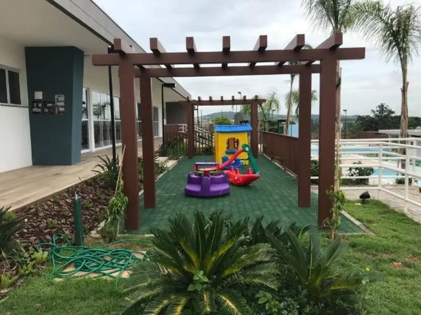 Foto 5 de Lote de Condomínio à venda, 360m2 em Itupeva - SP